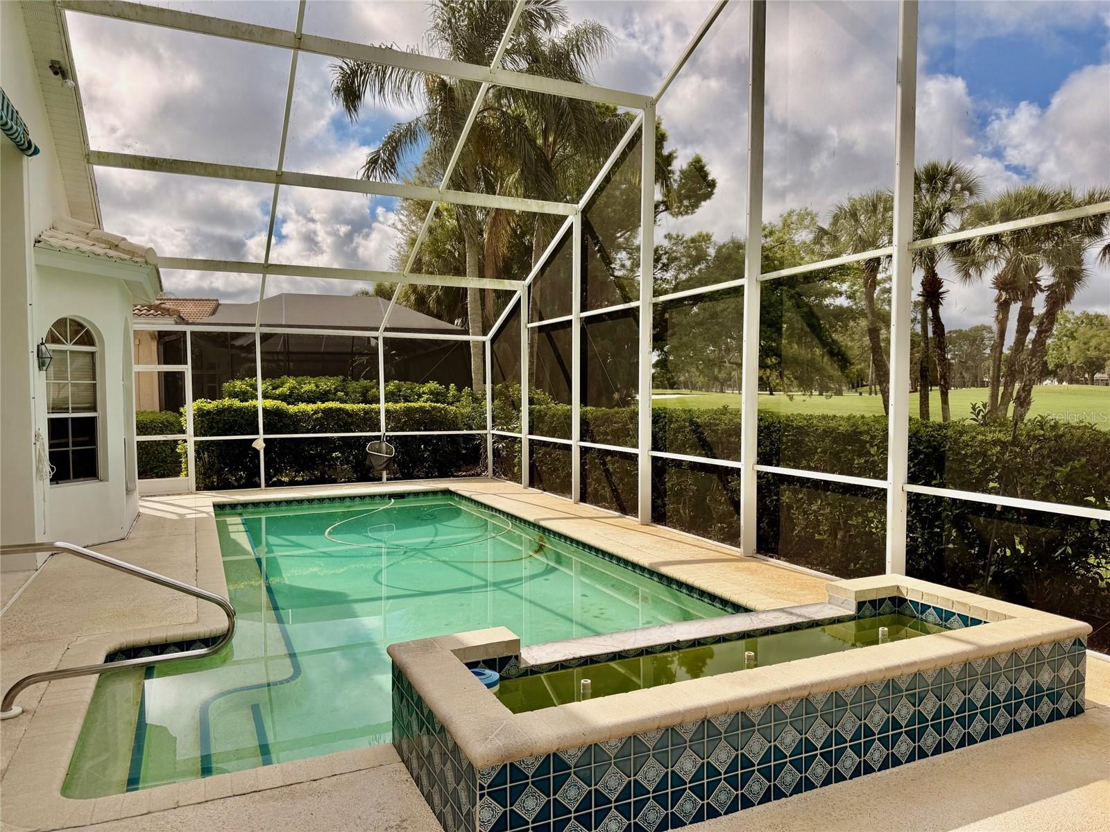 7402 FAIRLINKS CT, SARASOTA, FL, 34243