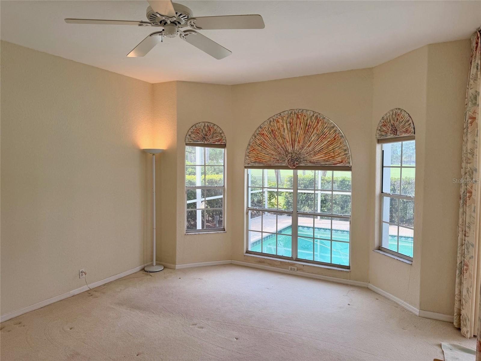 7402 FAIRLINKS CT, SARASOTA, FL, 34243