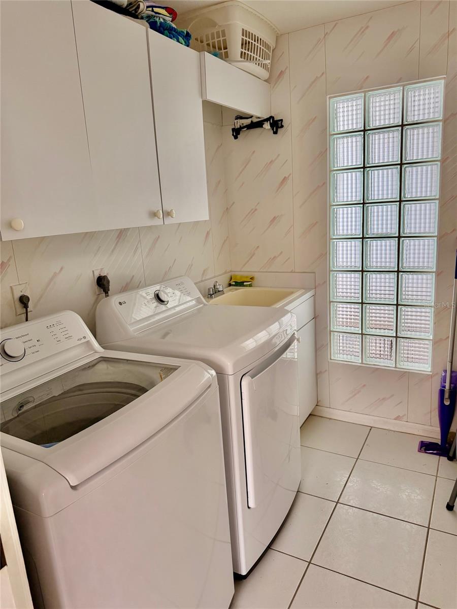 7402 FAIRLINKS CT, SARASOTA, FL, 34243