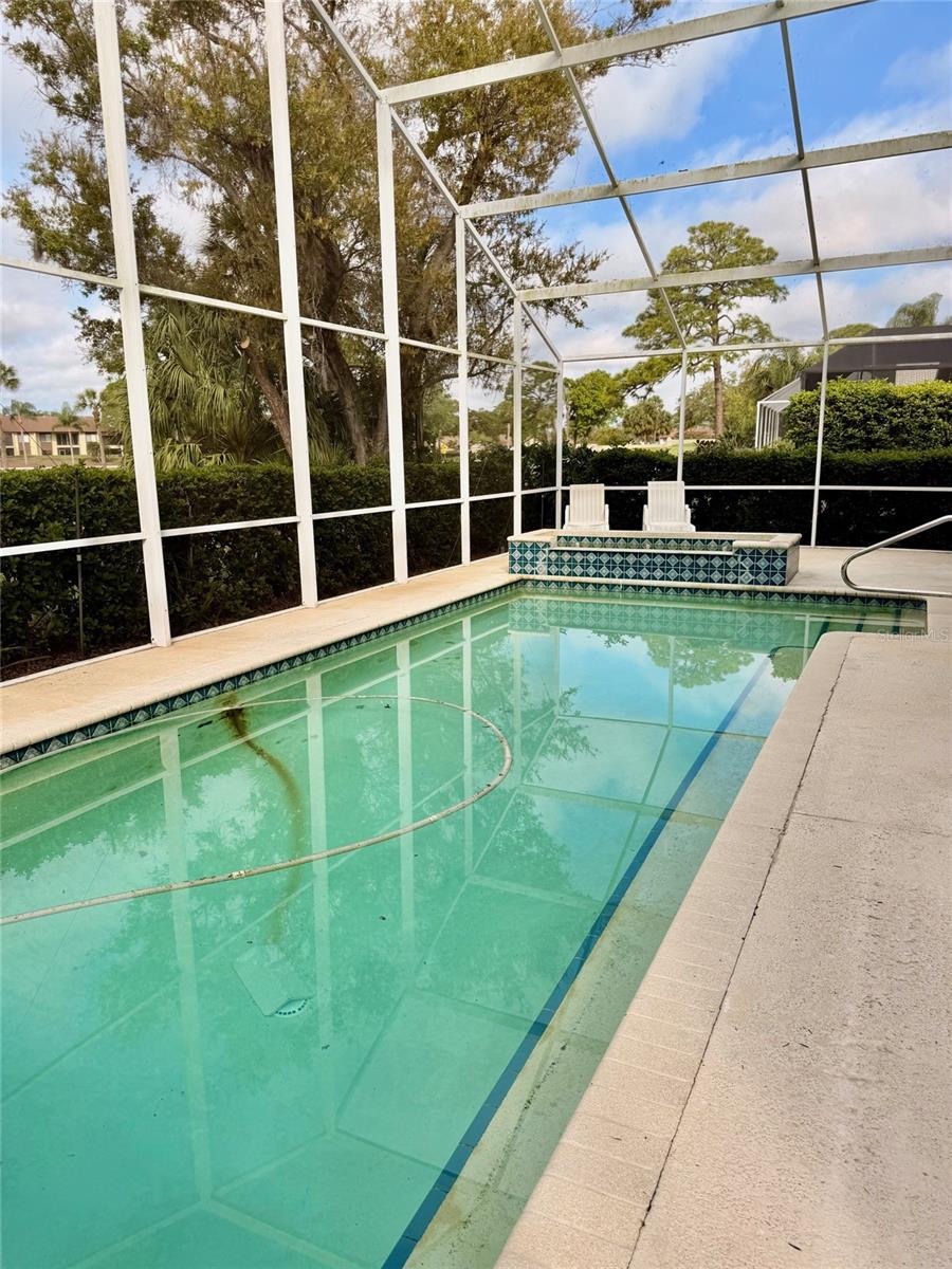 7402 FAIRLINKS CT, SARASOTA, FL, 34243
