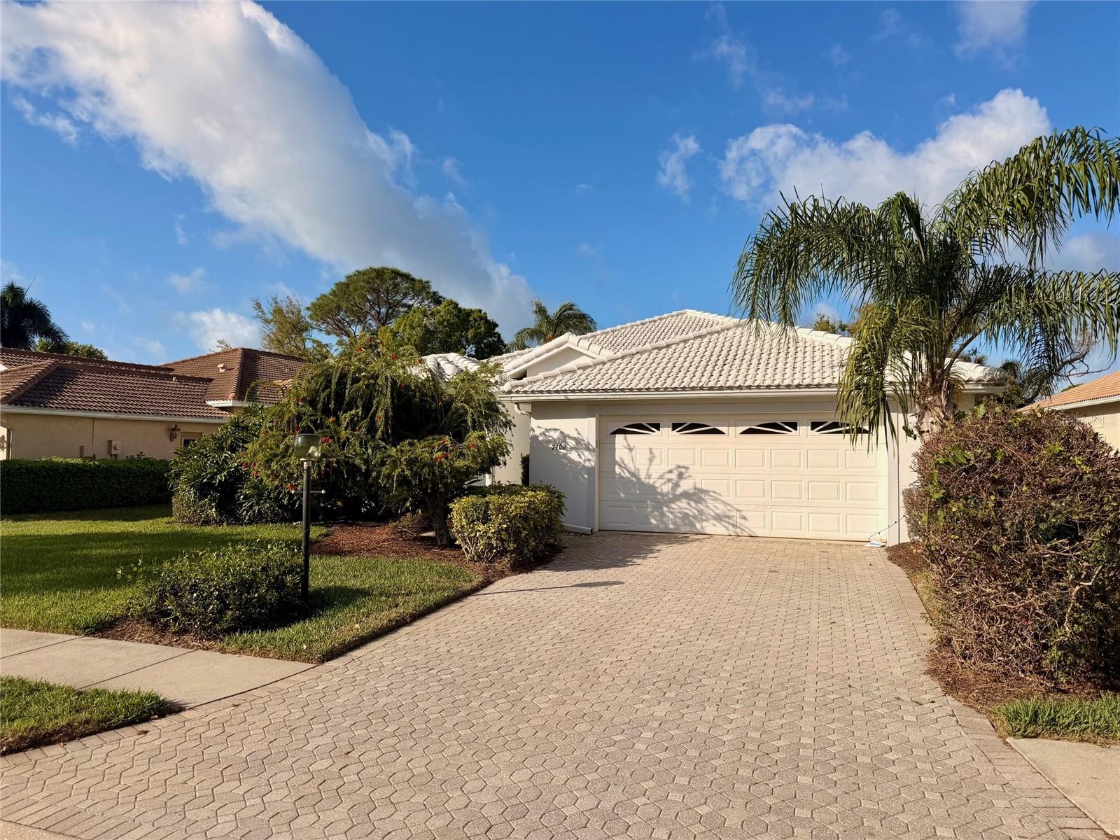 7402 FAIRLINKS CT, SARASOTA, FL, 34243