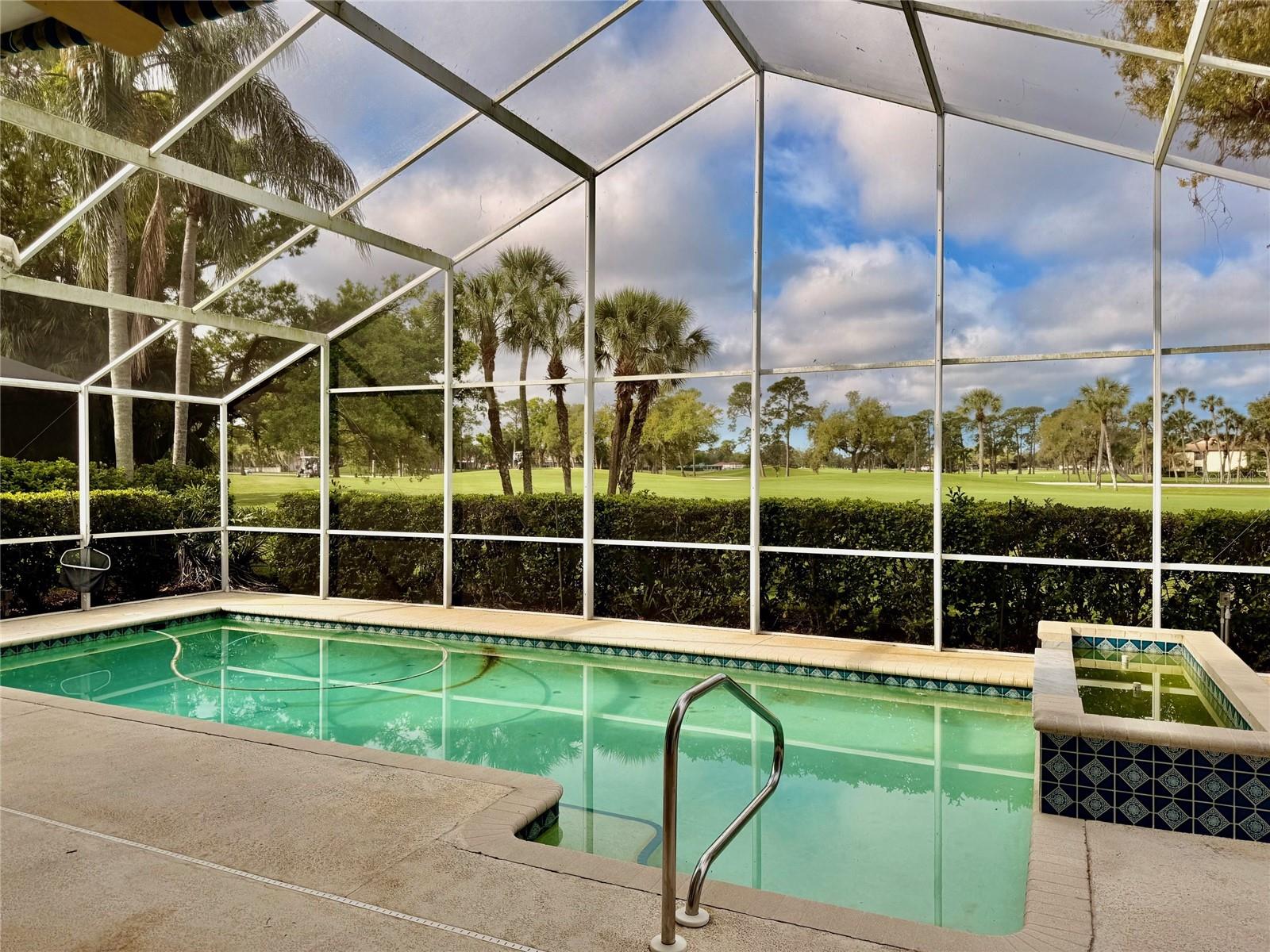 7402 FAIRLINKS CT, SARASOTA, FL, 34243