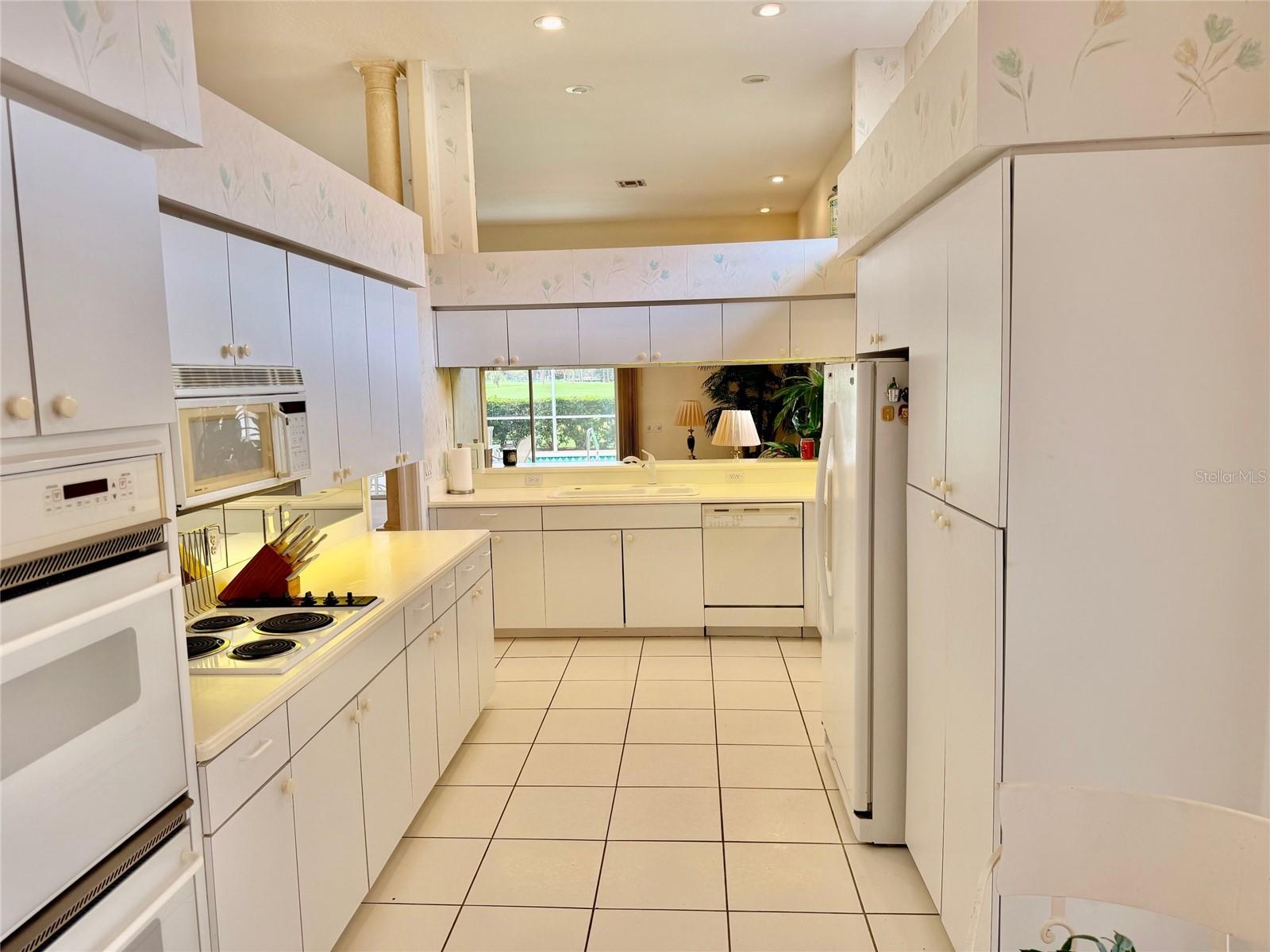 7402 FAIRLINKS CT, SARASOTA, FL, 34243