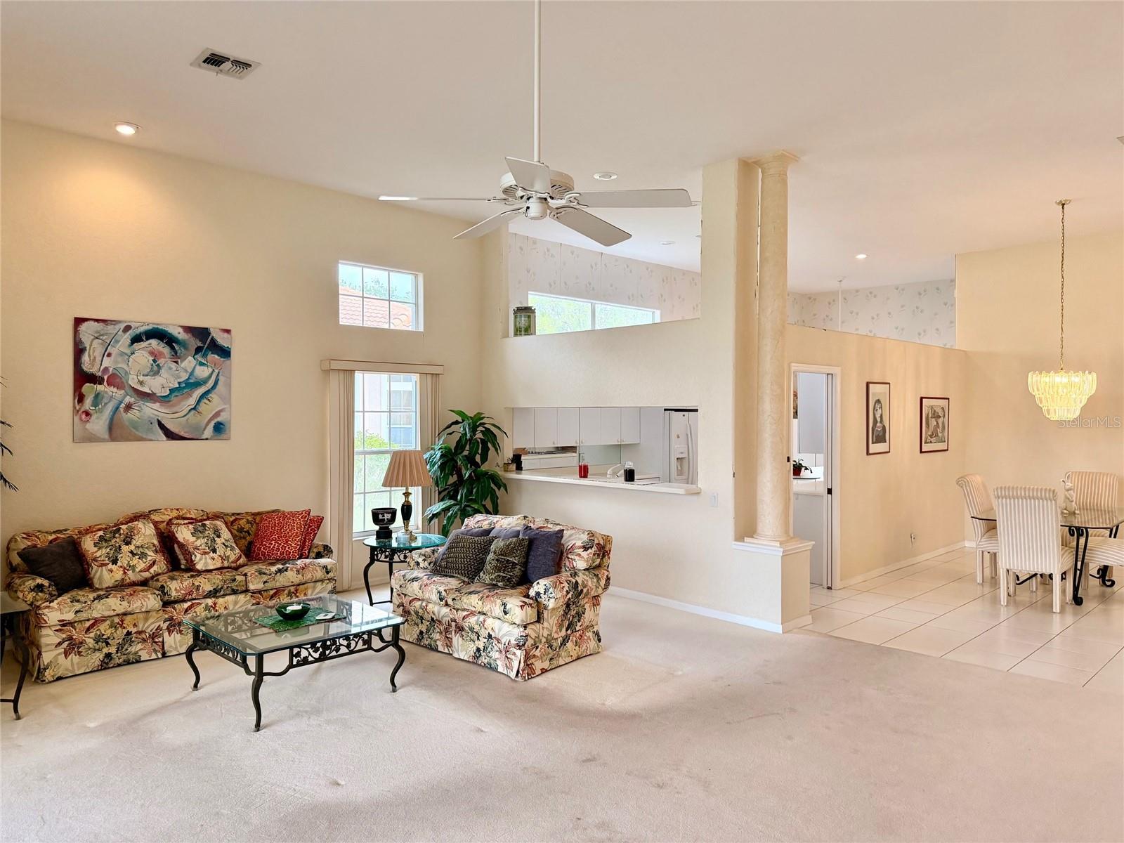 7402 FAIRLINKS CT, SARASOTA, FL, 34243