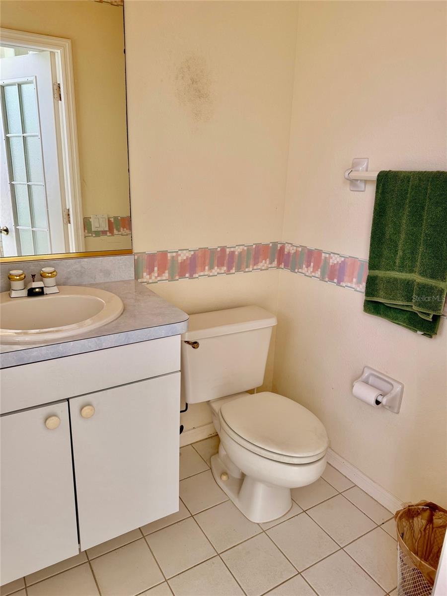7402 FAIRLINKS CT, SARASOTA, FL, 34243