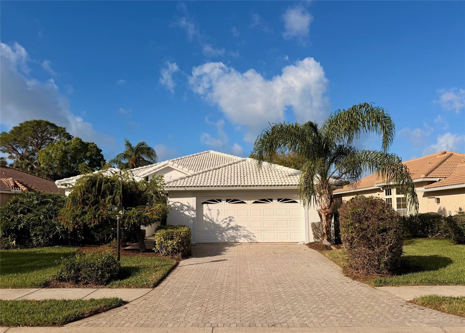 7402 FAIRLINKS CT, SARASOTA, FL, 34243
