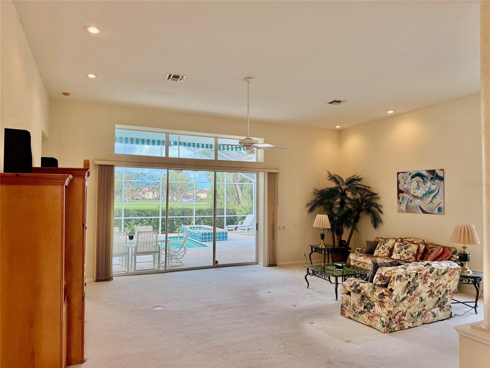7402 FAIRLINKS CT, SARASOTA, FL, 34243