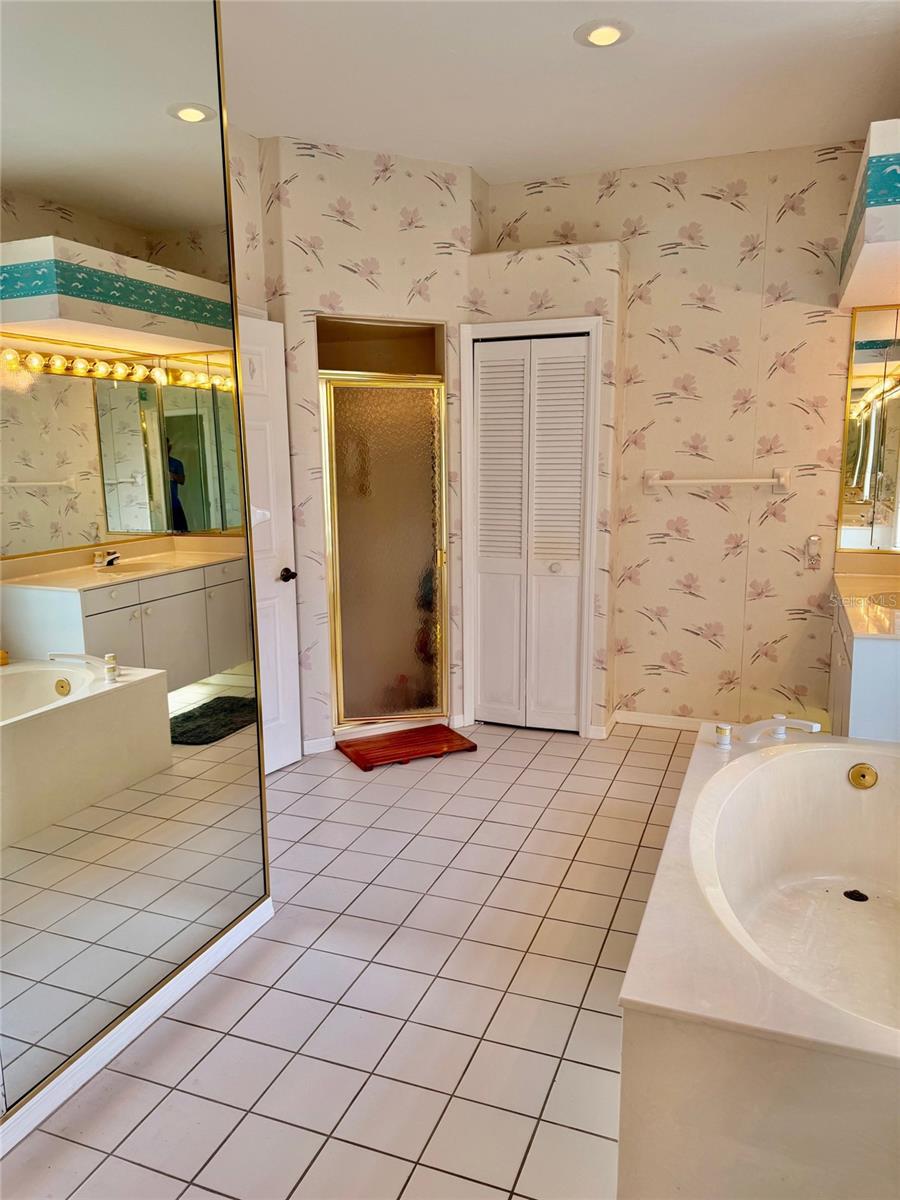 7402 FAIRLINKS CT, SARASOTA, FL, 34243