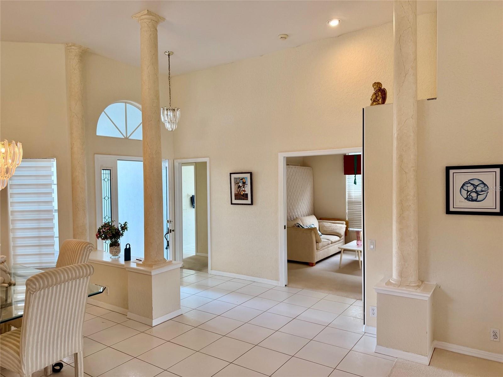 7402 FAIRLINKS CT, SARASOTA, FL, 34243