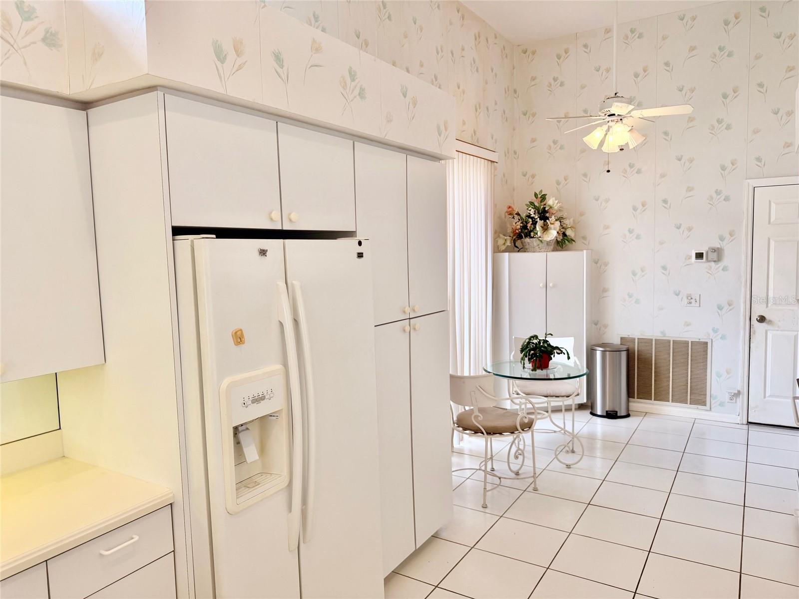7402 FAIRLINKS CT, SARASOTA, FL, 34243