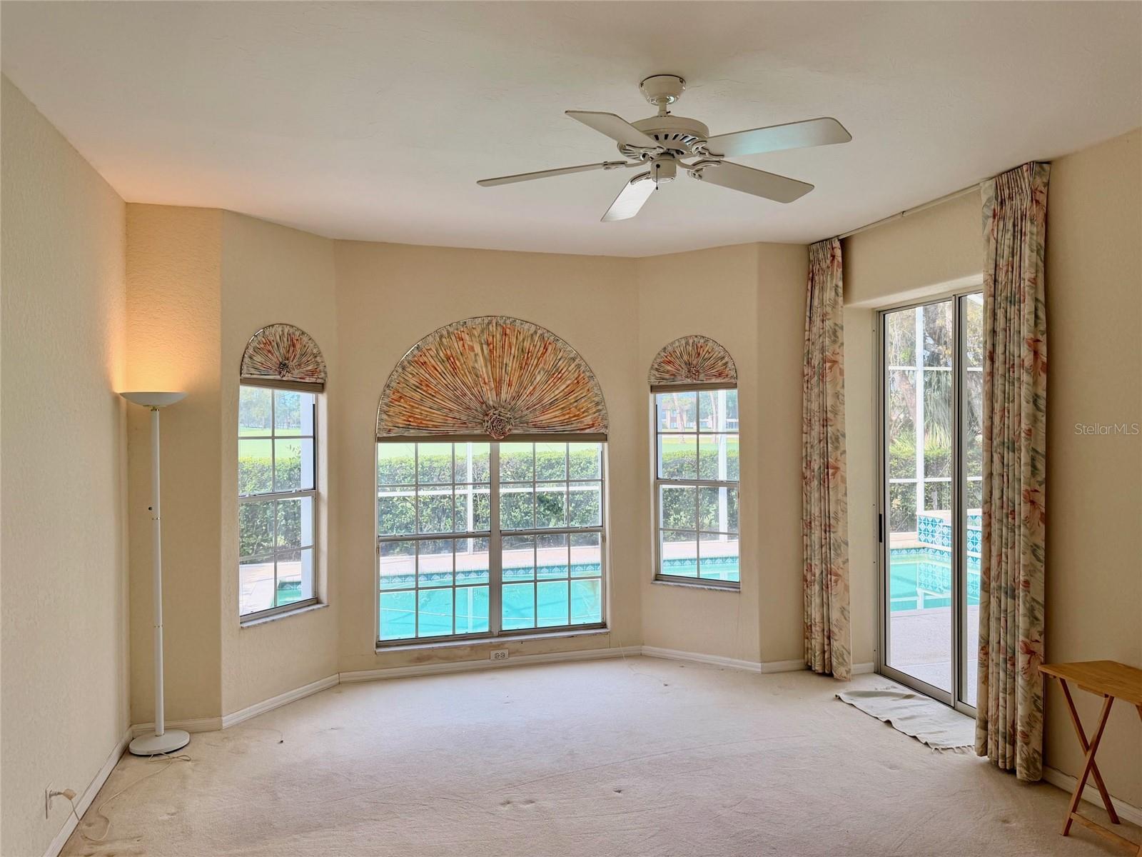 7402 FAIRLINKS CT, SARASOTA, FL, 34243