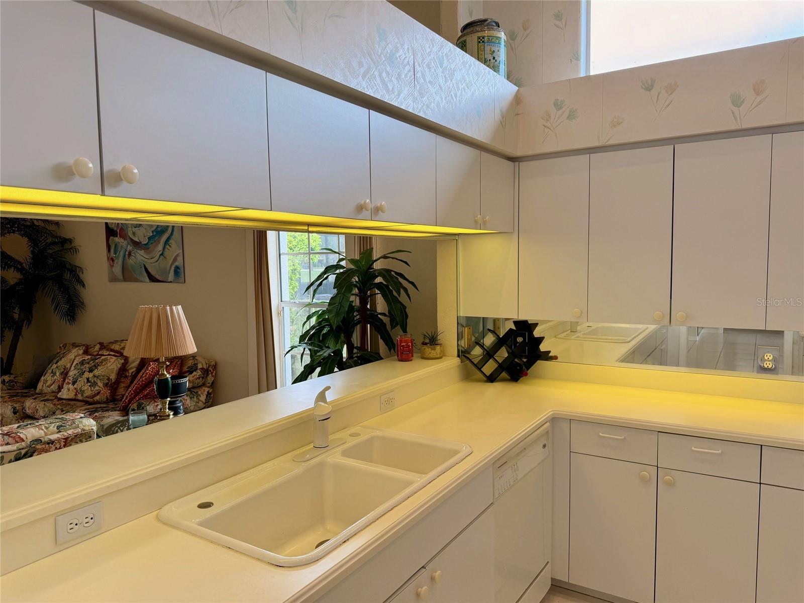 7402 FAIRLINKS CT, SARASOTA, FL, 34243