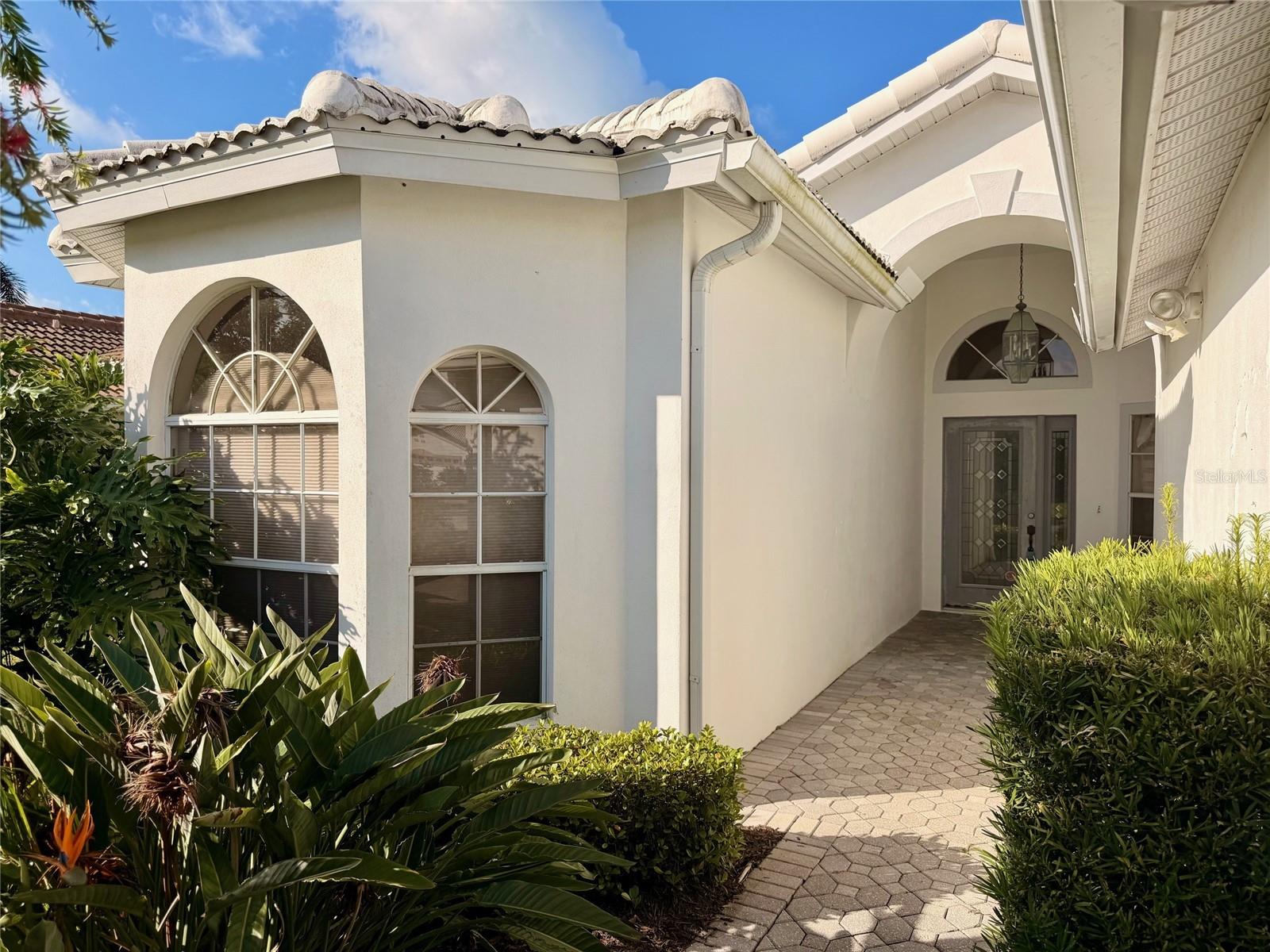 7402 FAIRLINKS CT, SARASOTA, FL, 34243