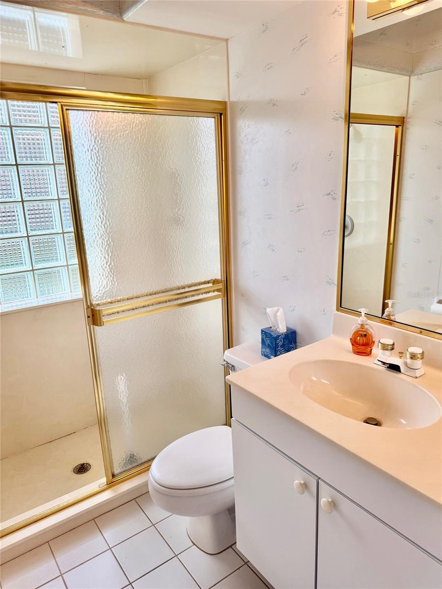 7402 FAIRLINKS CT, SARASOTA, FL, 34243