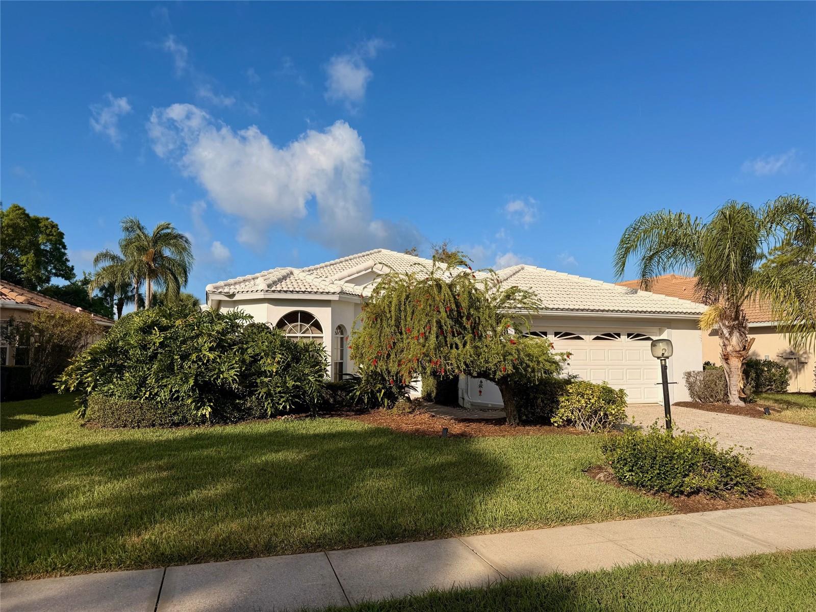 7402 FAIRLINKS CT, SARASOTA, FL, 34243