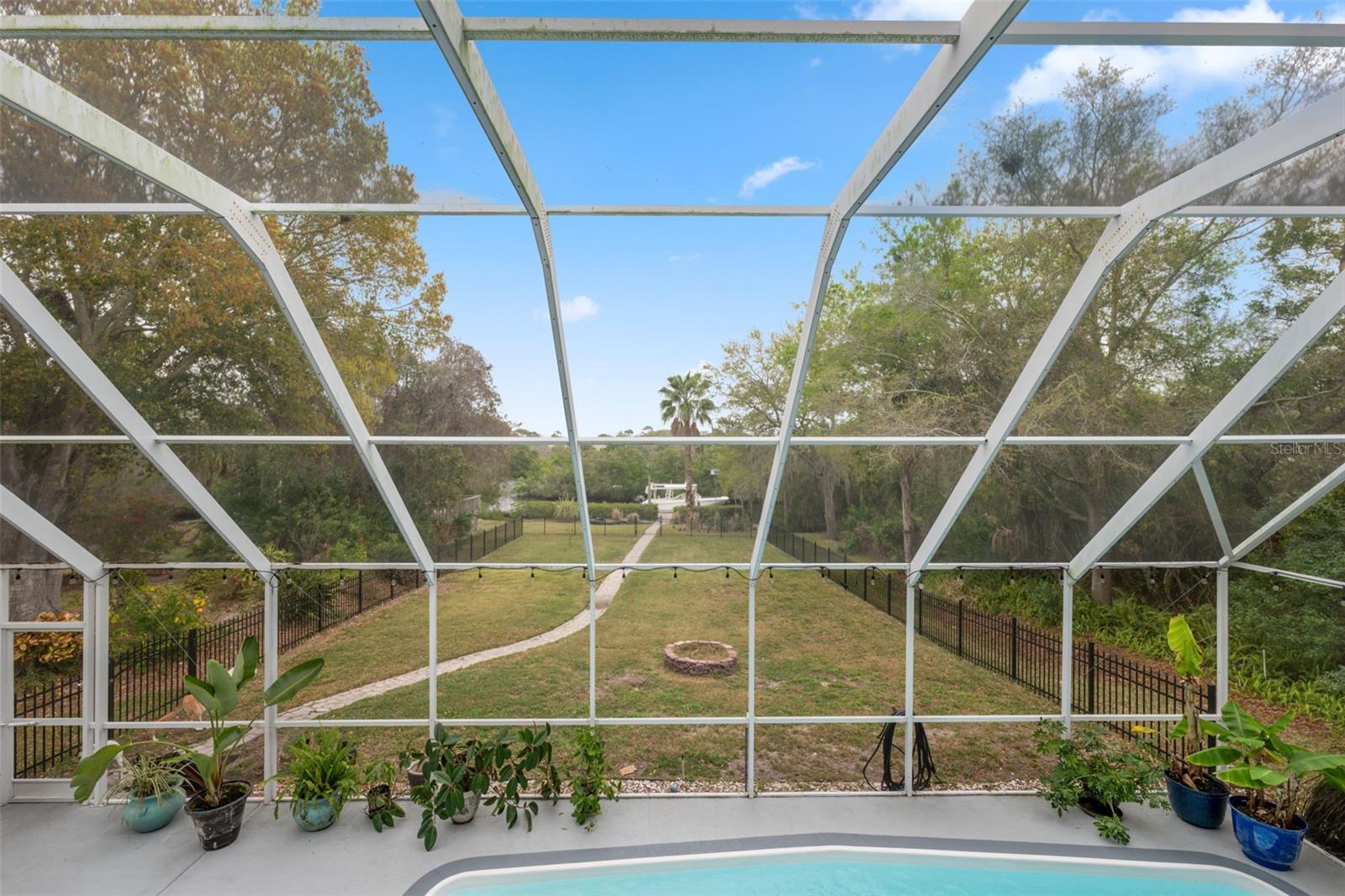 3114 BLUFF BLVD, HOLIDAY, FL, 34691