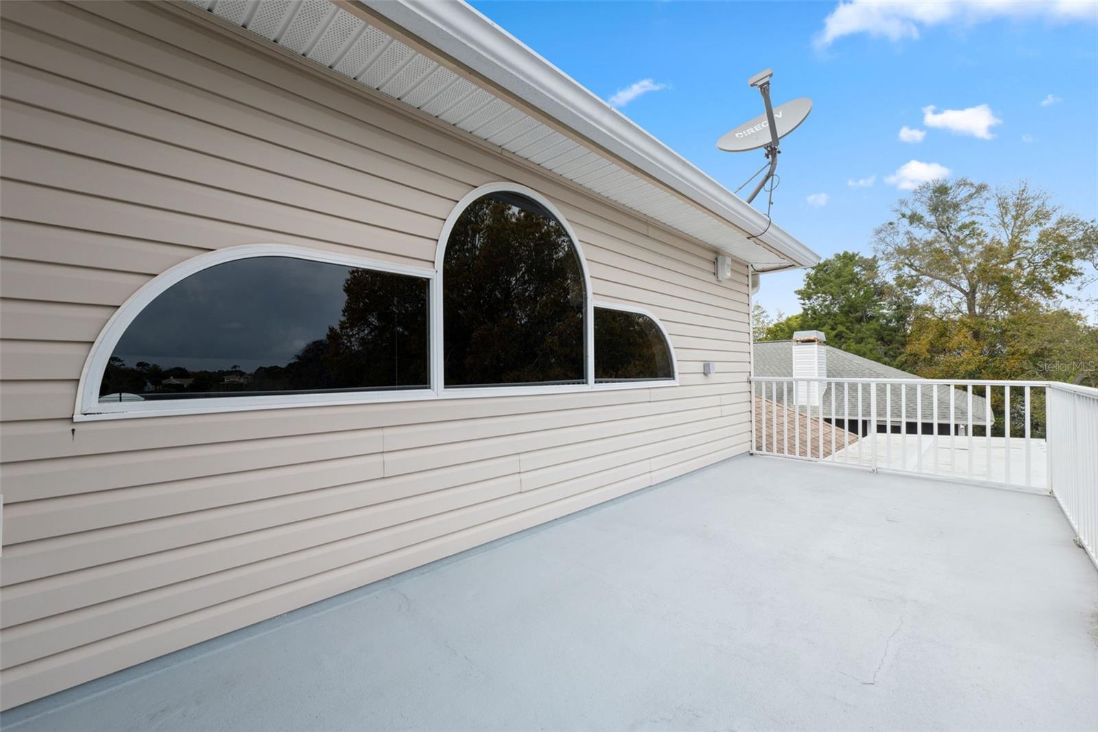 3114 BLUFF BLVD, HOLIDAY, FL, 34691