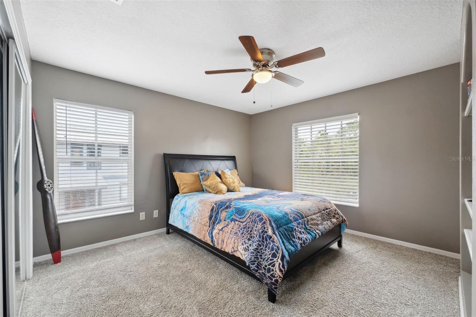 3114 BLUFF BLVD, HOLIDAY, FL, 34691