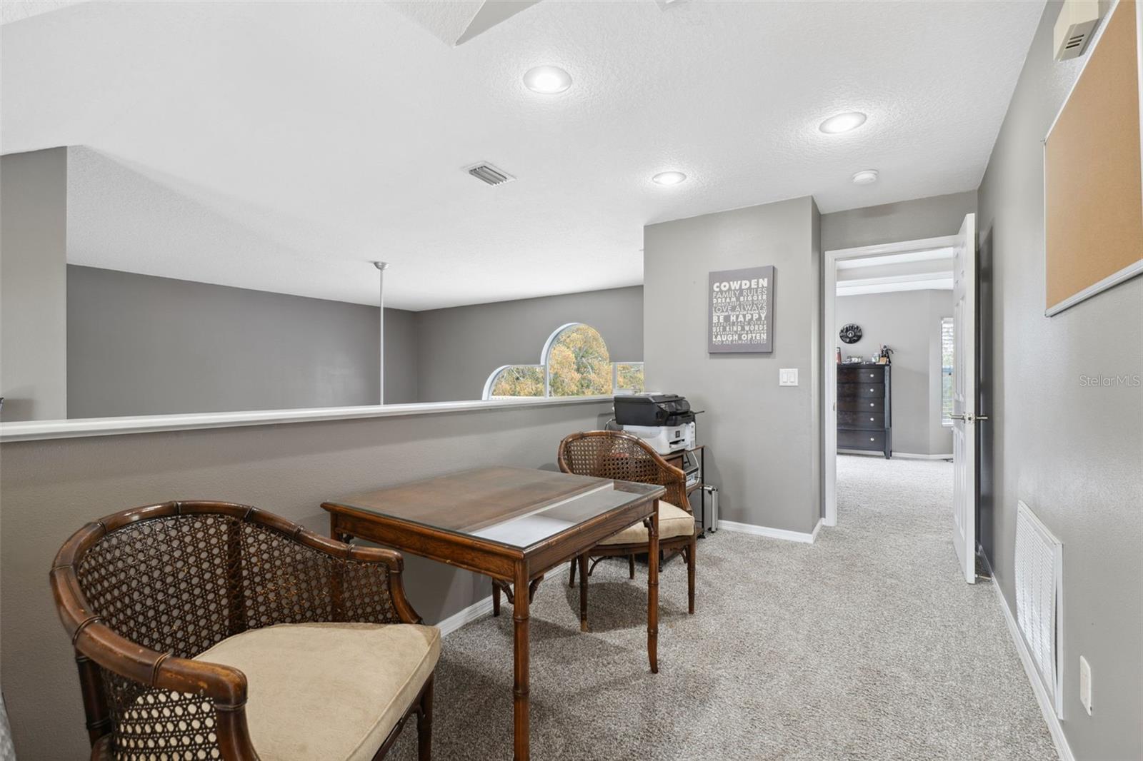 3114 BLUFF BLVD, HOLIDAY, FL, 34691
