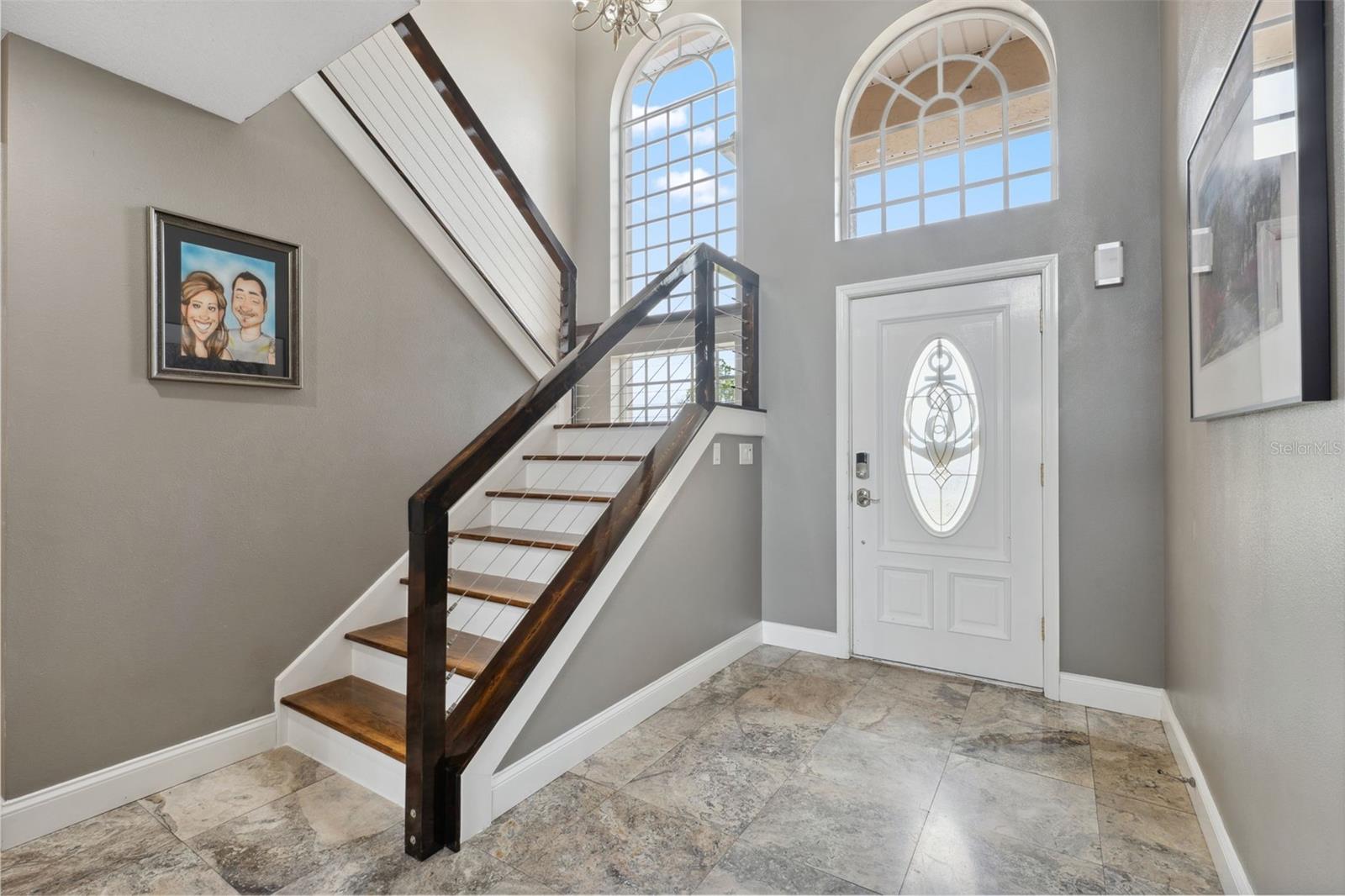 3114 BLUFF BLVD, HOLIDAY, FL, 34691