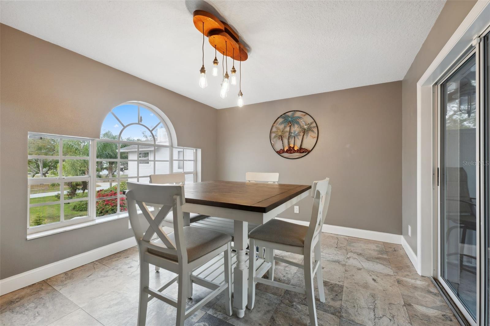 3114 BLUFF BLVD, HOLIDAY, FL, 34691