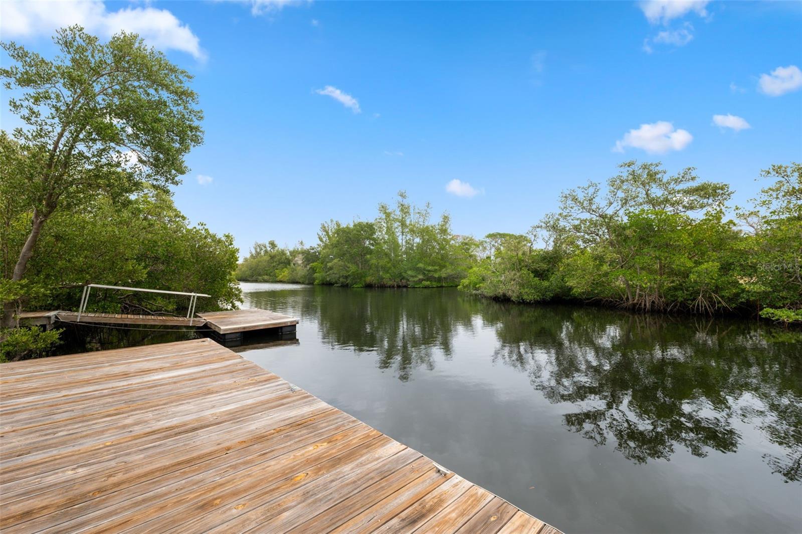3114 BLUFF BLVD, HOLIDAY, FL, 34691