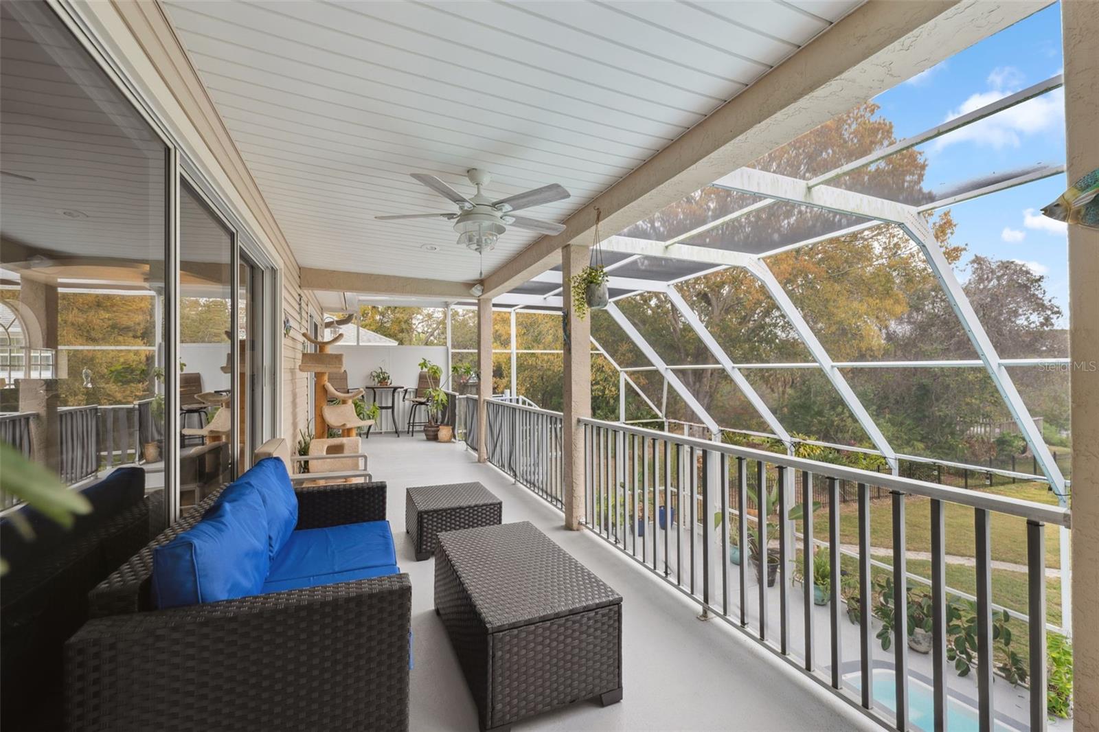 3114 BLUFF BLVD, HOLIDAY, FL, 34691