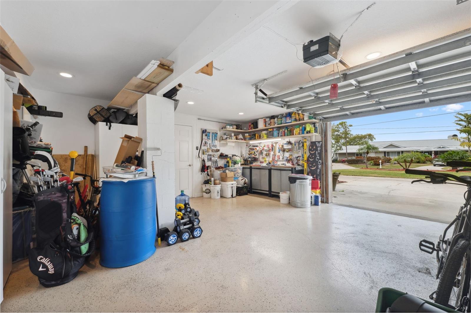 3114 BLUFF BLVD, HOLIDAY, FL, 34691