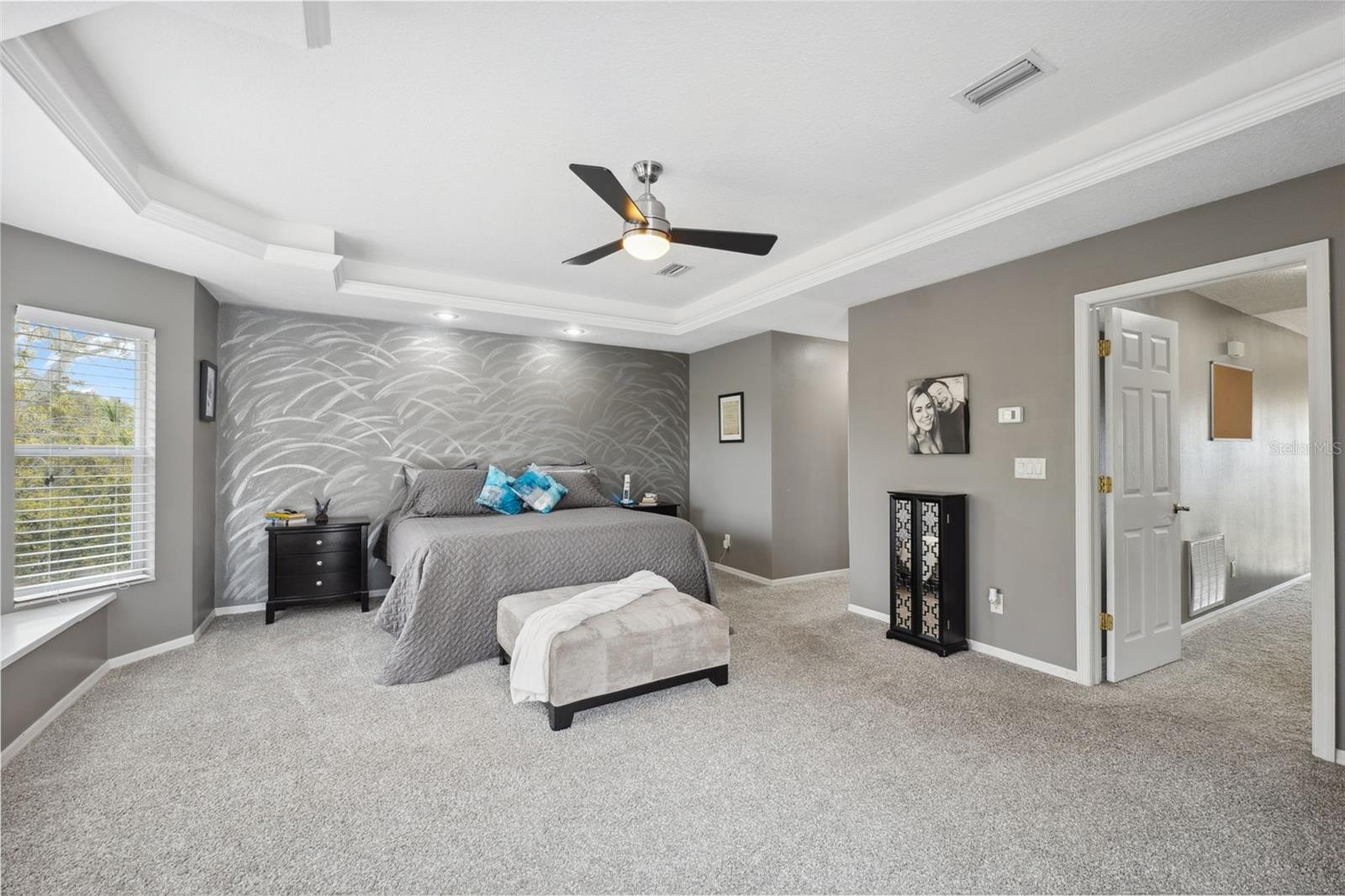3114 BLUFF BLVD, HOLIDAY, FL, 34691