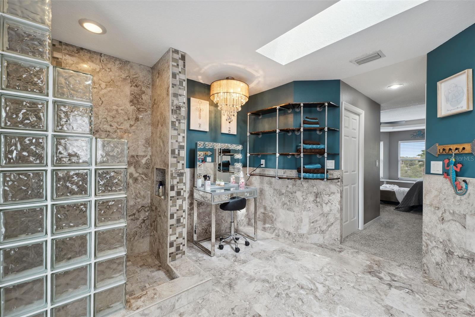 3114 BLUFF BLVD, HOLIDAY, FL, 34691