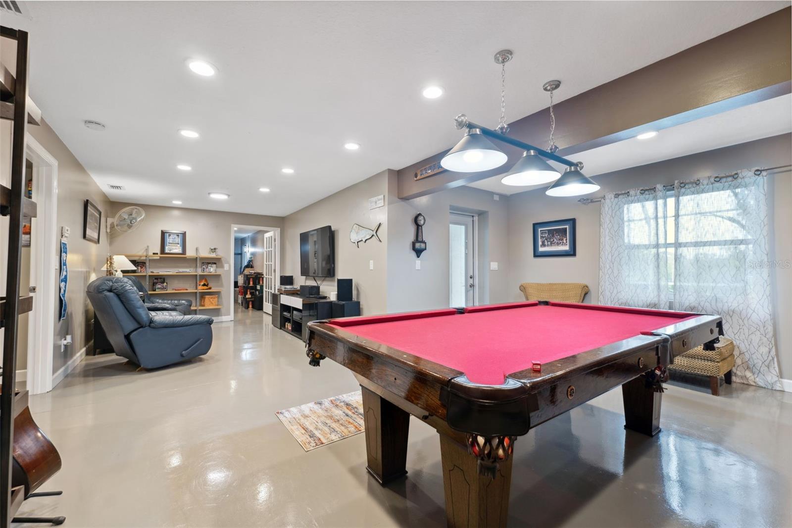 3114 BLUFF BLVD, HOLIDAY, FL, 34691
