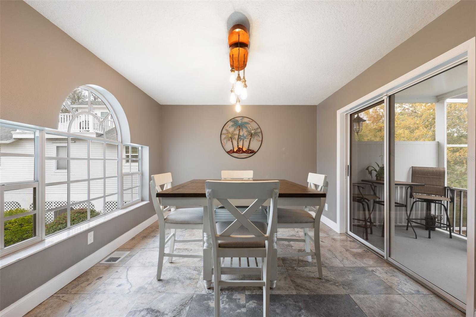 3114 BLUFF BLVD, HOLIDAY, FL, 34691