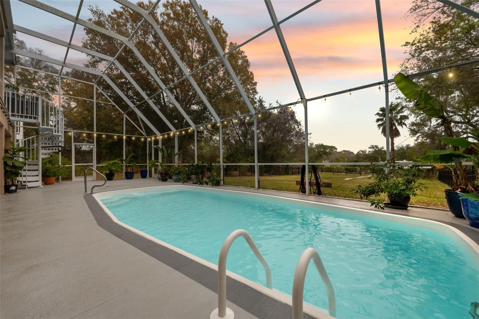 3114 BLUFF BLVD, HOLIDAY, FL, 34691