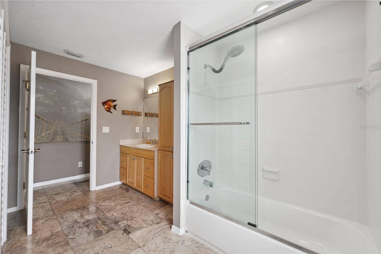 3114 BLUFF BLVD, HOLIDAY, FL, 34691