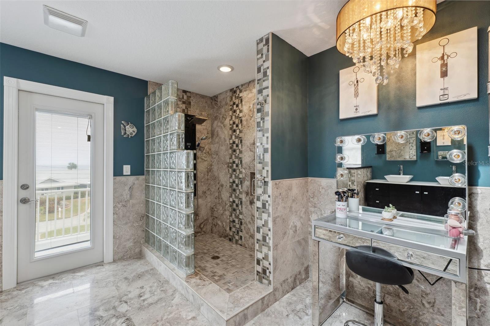 3114 BLUFF BLVD, HOLIDAY, FL, 34691