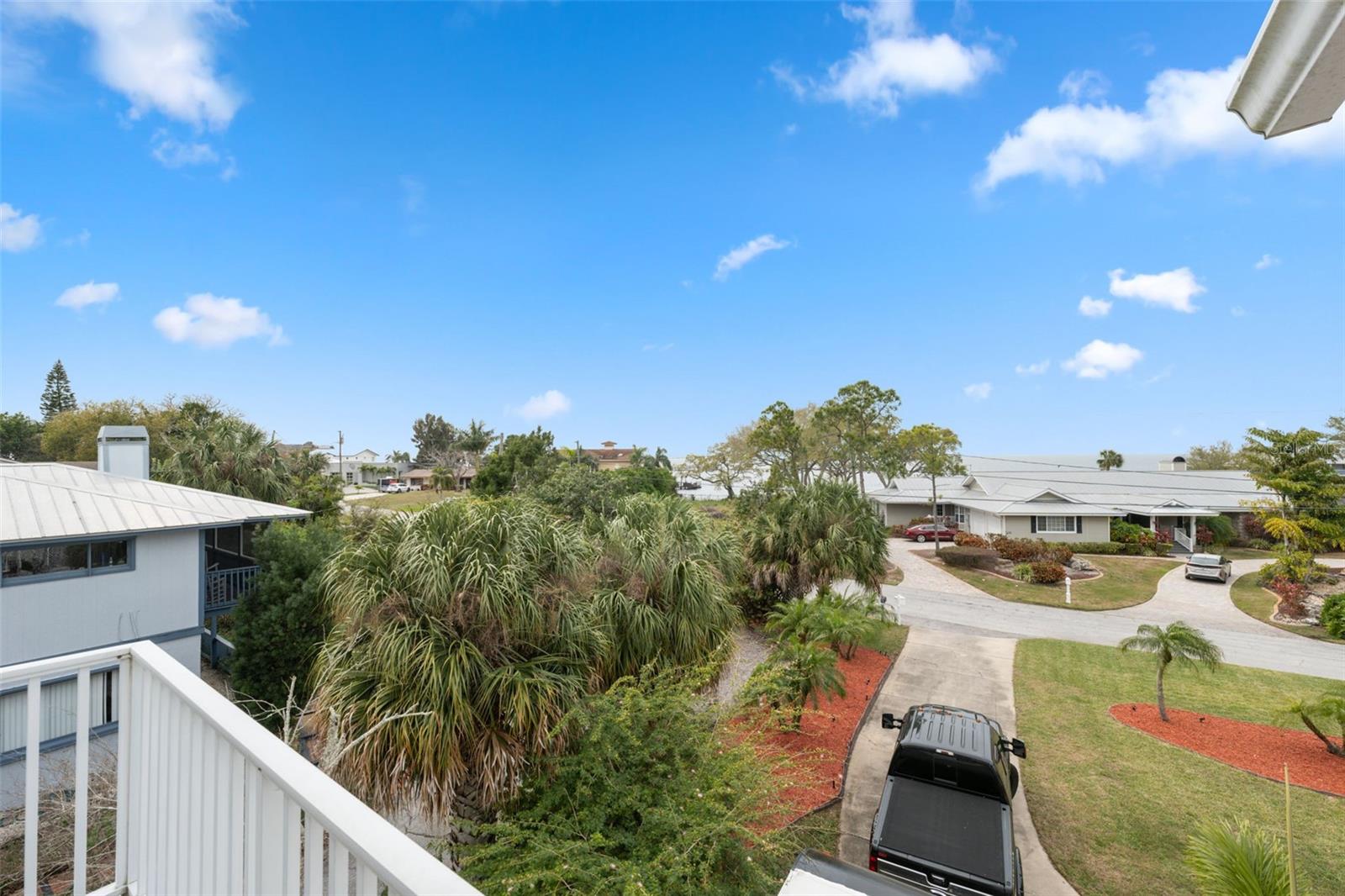 3114 BLUFF BLVD, HOLIDAY, FL, 34691