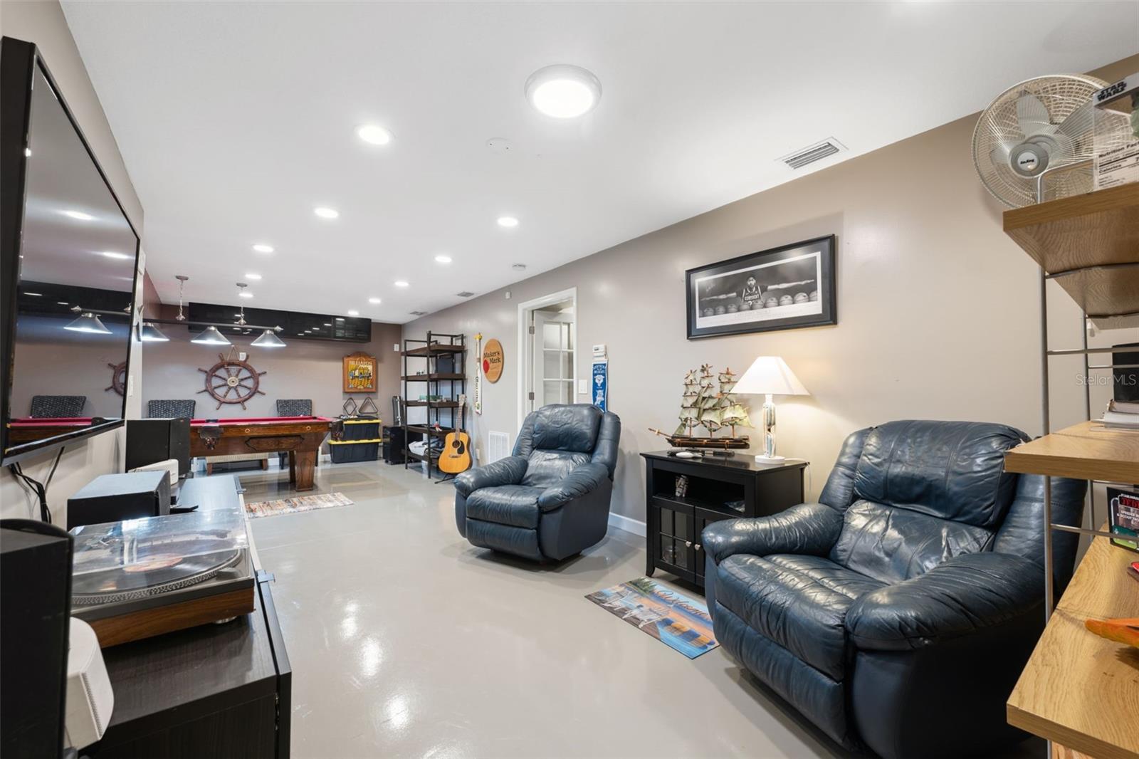 3114 BLUFF BLVD, HOLIDAY, FL, 34691