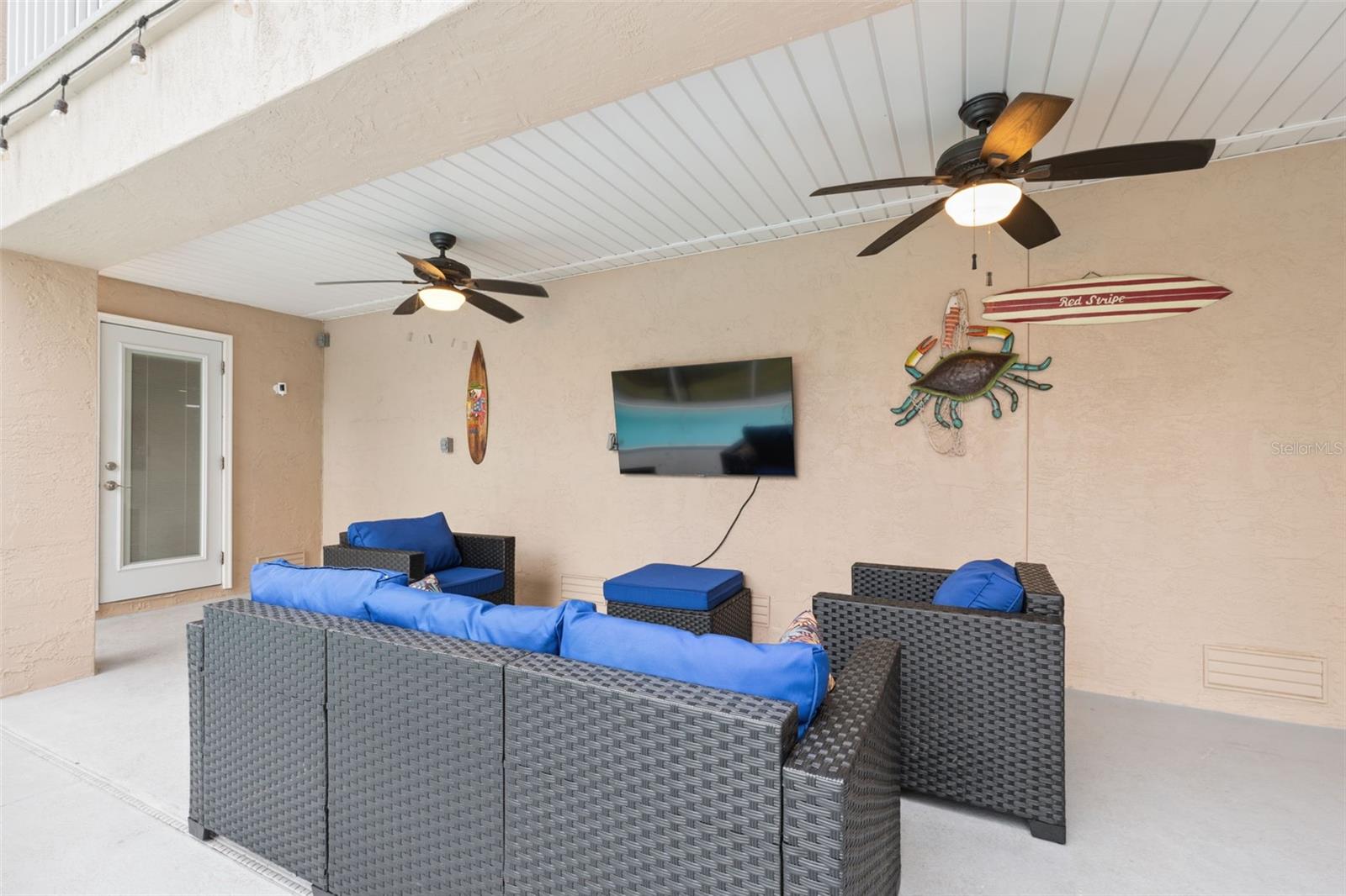 3114 BLUFF BLVD, HOLIDAY, FL, 34691