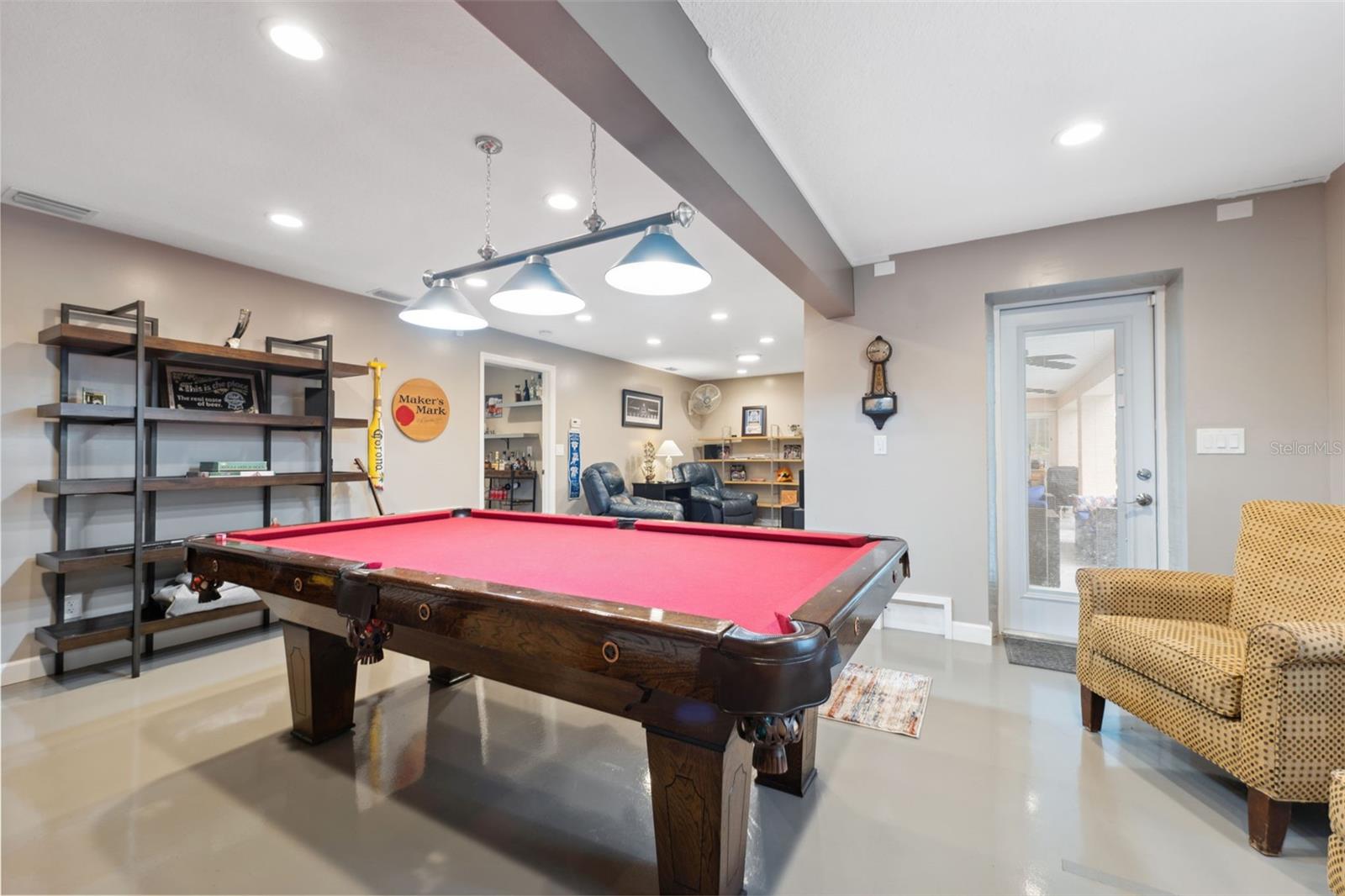 3114 BLUFF BLVD, HOLIDAY, FL, 34691