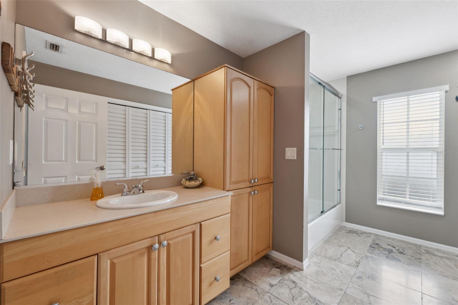 3114 BLUFF BLVD, HOLIDAY, FL, 34691