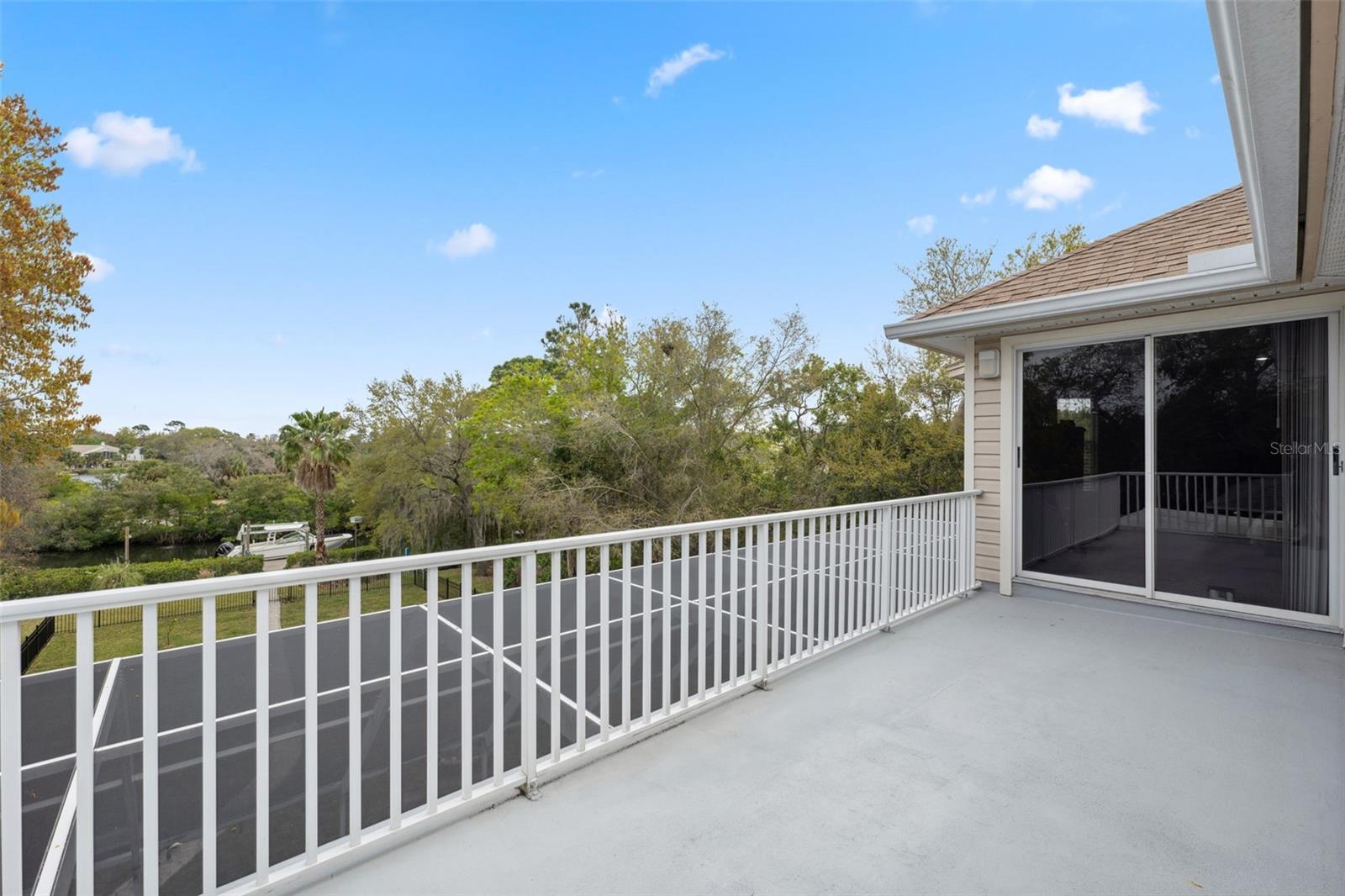 3114 BLUFF BLVD, HOLIDAY, FL, 34691