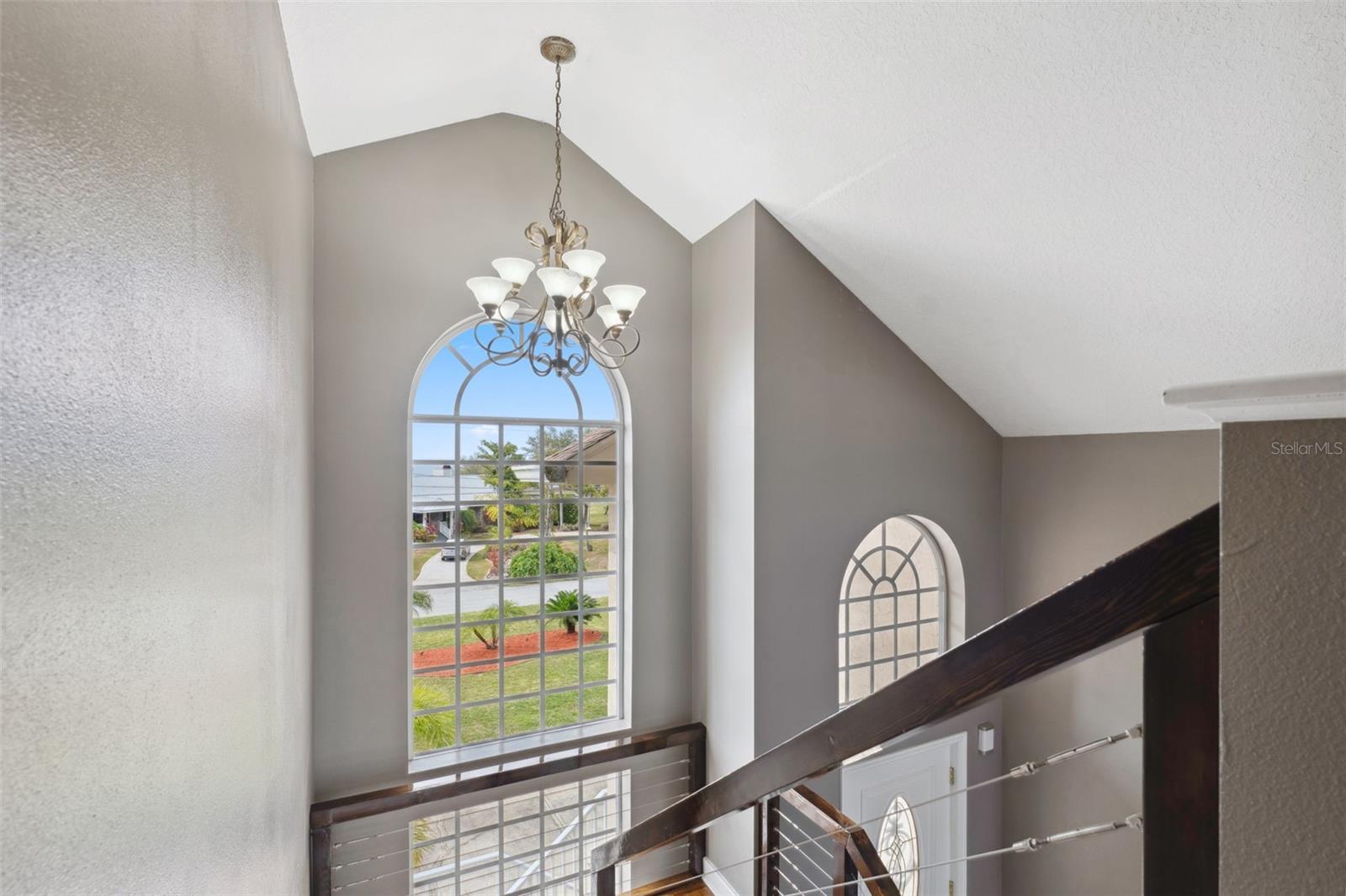 3114 BLUFF BLVD, HOLIDAY, FL, 34691