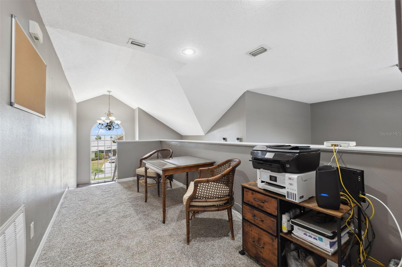 3114 BLUFF BLVD, HOLIDAY, FL, 34691
