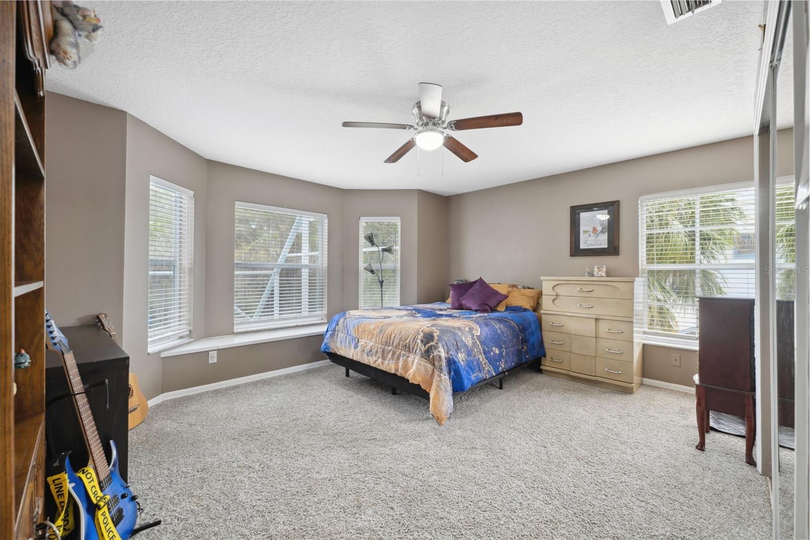 3114 BLUFF BLVD, HOLIDAY, FL, 34691