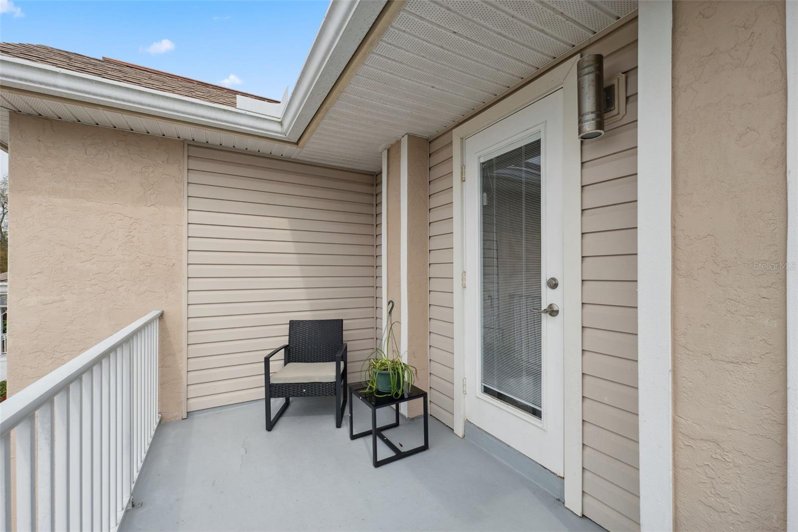 3114 BLUFF BLVD, HOLIDAY, FL, 34691