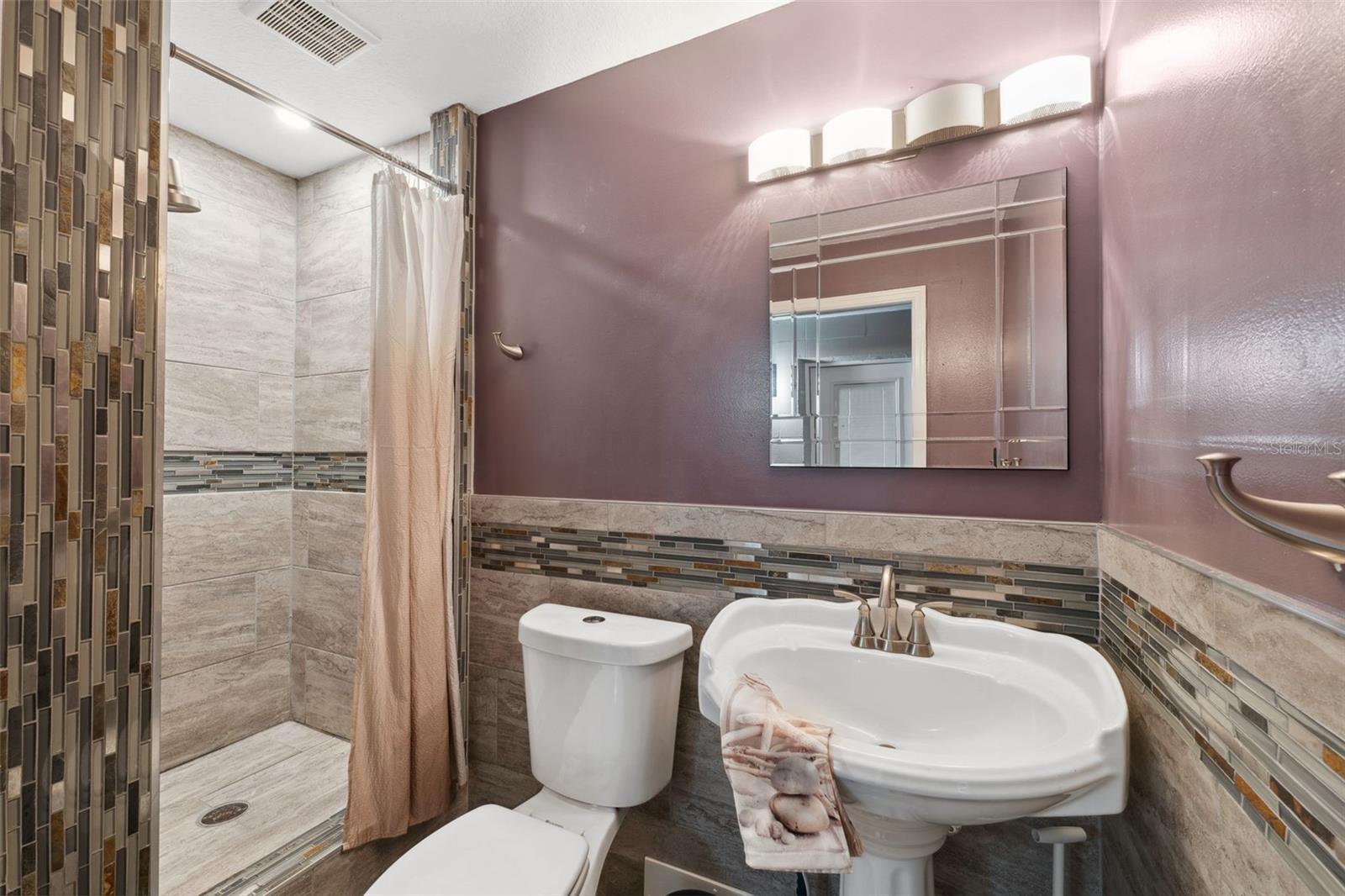3114 BLUFF BLVD, HOLIDAY, FL, 34691