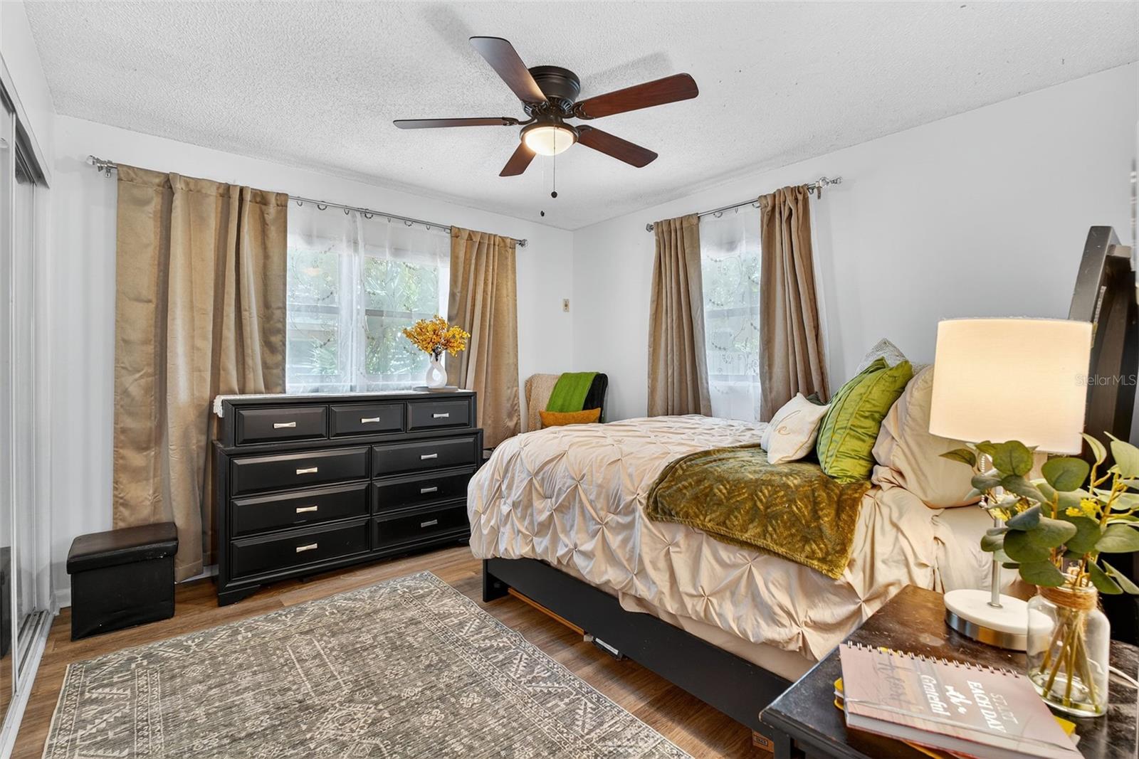 7009 S FITZGERALD ST, TAMPA, FL, 33616