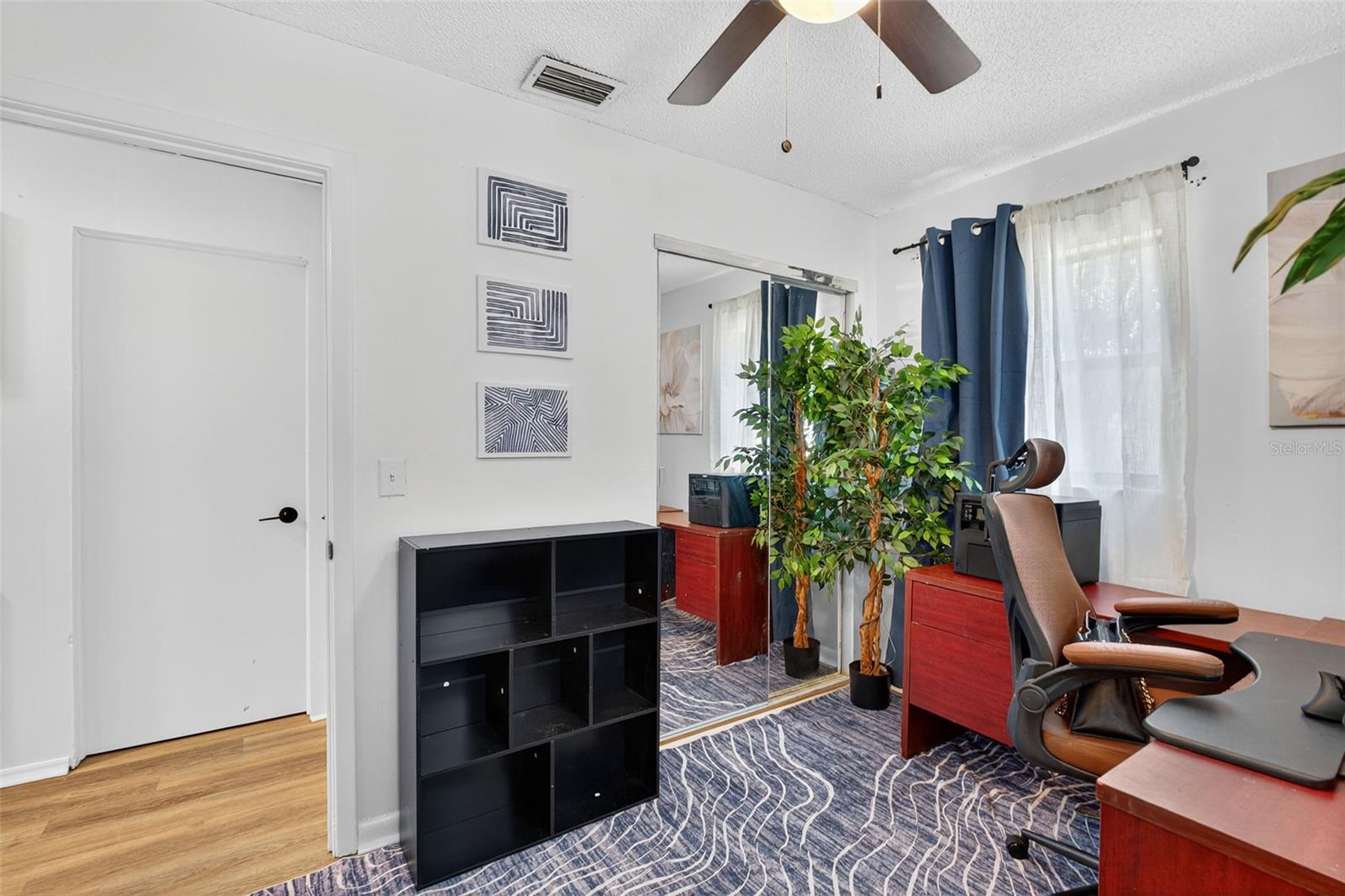 7009 S FITZGERALD ST, TAMPA, FL, 33616