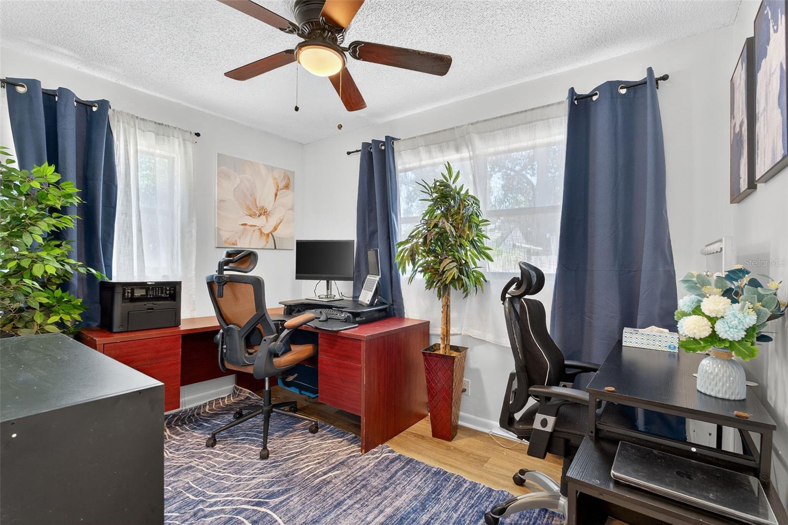7009 S FITZGERALD ST, TAMPA, FL, 33616