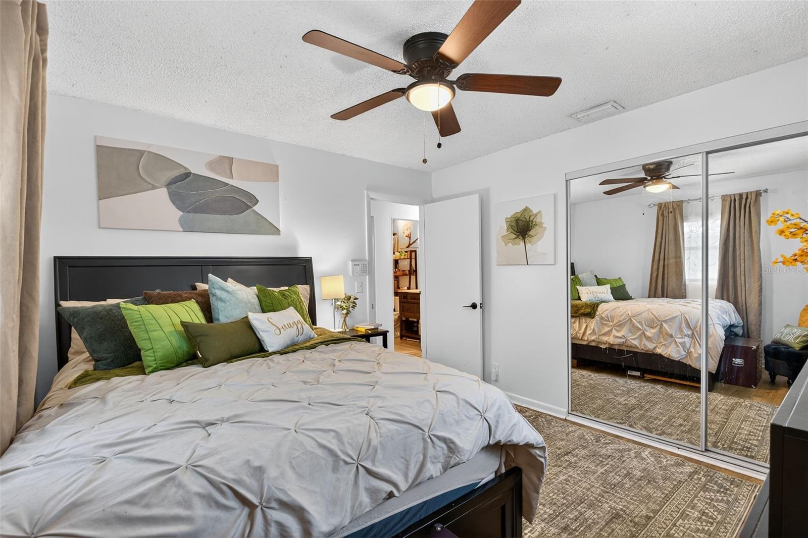 7009 S FITZGERALD ST, TAMPA, FL, 33616